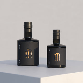 tenuta marino olive oil no.12