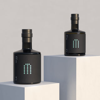 tenuta marino olive oil no.23