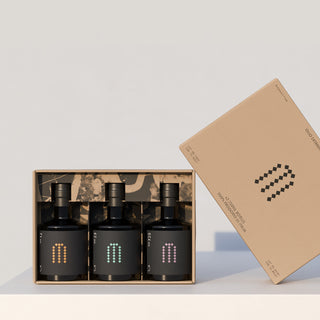 tenuta marino olive oil gift set